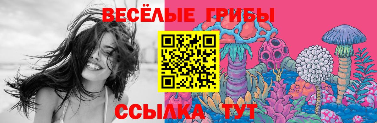 Уварово  Галлюциногенные грибы мухоморы  наркошоп  Галлюциногенные грибы MAGIC MUSHROOMS  Вход с VPN 